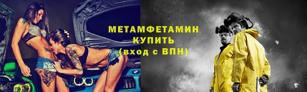 гидра Вязьма