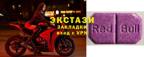 гидра Вязьма