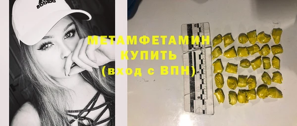 гидра Вязьма