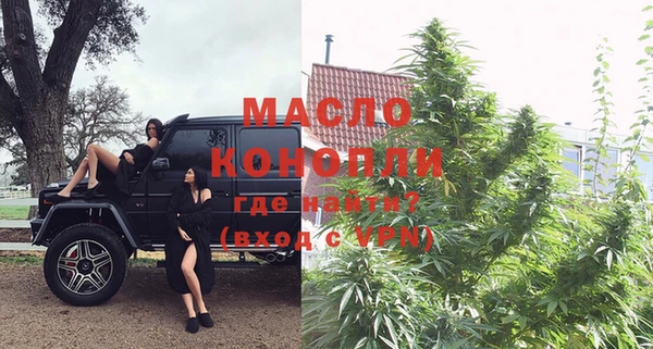 кокс Володарск